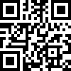 https://hawzahnews.com/x5zRb