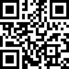https://hawzahnews.com/x5ryX
