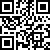 https://hawzahnews.com/x4Y3Y