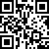 https://hawzahnews.com/xdZvR