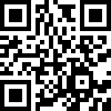 https://hawzahnews.com/xfYnh