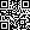 https://hawzahnews.com/xd32k