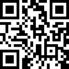 https://hawzahnews.com/xfSB2