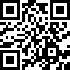 https://hawzahnews.com/xdKmb