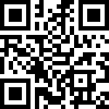 https://hawzahnews.com/xffrt