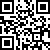 https://hawzahnews.com/xdrMS