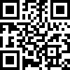 https://hawzahnews.com/x6cw3