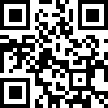 https://hawzahnews.com/xcw4T