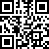 https://hawzahnews.com/xdTTB