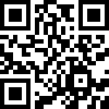 https://hawzahnews.com/x4Xyj