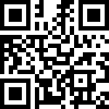 https://hawzahnews.com/xcLqT
