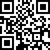 https://hawzahnews.com/xdZsm