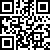 https://hawzahnews.com/x5vbF