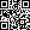 https://hawzahnews.com/x9JbN