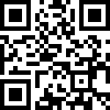 https://hawzahnews.com/xfM4K