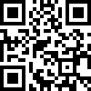 https://hawzahnews.com/xf4Vm