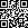 https://hawzahnews.com/x5VcG
