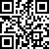 https://hawzahnews.com/x9Wx5