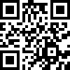 https://hawzahnews.com/x5k26