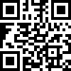 https://hawzahnews.com/xbHTN