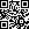 https://hawzahnews.com/xb4tt