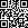 https://hawzahnews.com/xdG6b