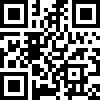 https://hawzahnews.com/x9zbt