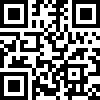 https://hawzahnews.com/x5BtY