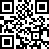 https://hawzahnews.com/x5R22