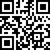 https://hawzahnews.com/x9SLV