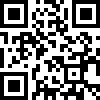 https://hawzahnews.com/x5FDq