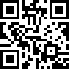 https://hawzahnews.com/xcdmh