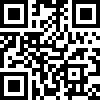 https://hawzahnews.com/xg9yK