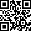 https://hawzahnews.com/xgdyD