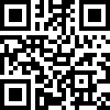 https://hawzahnews.com/xbsZn