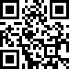 https://hawzahnews.com/xfwk3