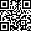 https://hawzahnews.com/x53qC