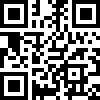 https://hawzahnews.com/xdYSP