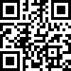 https://hawzahnews.com/xdWsH