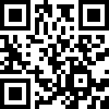 https://hawzahnews.com/xdK4D