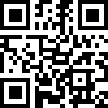 https://hawzahnews.com/xb3Gw