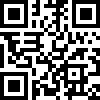 https://hawzahnews.com/x9TwH