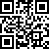 https://hawzahnews.com/x9wXK