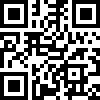 https://hawzahnews.com/xf3fF