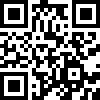 https://hawzahnews.com/xf4t6