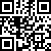 https://hawzahnews.com/xbjVv