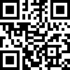 https://hawzahnews.com/xf3VH