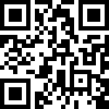 https://hawzahnews.com/xdCDG