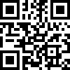 https://hawzahnews.com/xbCW8