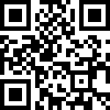https://hawzahnews.com/xfzzx